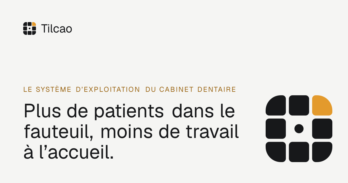 New ID Card Rules for Dental Patients in Belgium